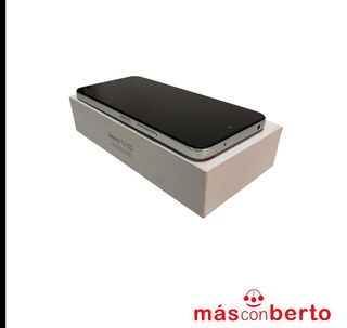 Móvil Xiaomi Redmi 12 5G 256Gb Plata