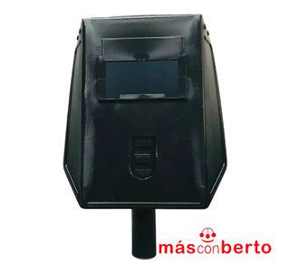 Soldador inverter Cofan MMA-200D