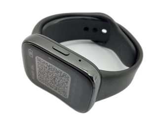 xiaomi redmi watch 3 active