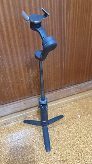 DJI Osmo Mobile 6 Gimbal