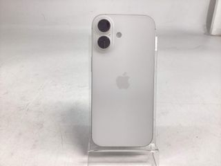 apple iphone 17 256gb