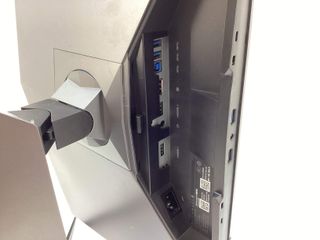 monitor led alienware aw2518hf