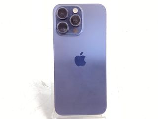 apple iphone 15 pro max 256gb