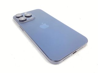 apple iphone 15 pro max 256gb
