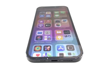 apple iphone 12 256gb