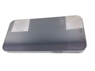 apple iphone 12 256gb