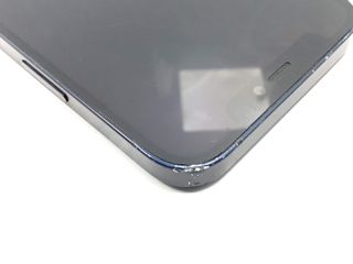 apple iphone 12 256gb