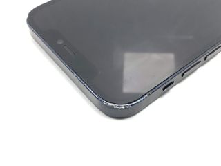 apple iphone 12 256gb