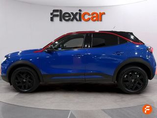 Opel Mokka 1.2 T 96kW (130 CV) GS Line Auto