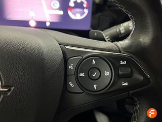 Opel Mokka 1.2 T 96kW (130 CV) GS Line Auto