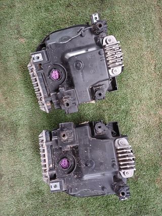 MORRO COMPLETO JEEP RENEGADE (BU)