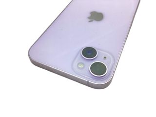 apple iphone 14 plus 256gb