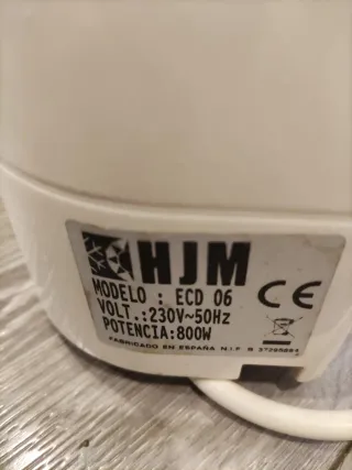 Radiadores Eléctricos