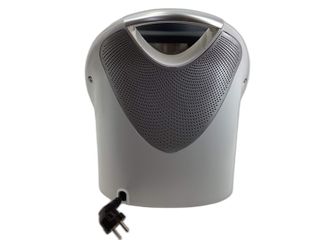 thermomix vorwerk tm6