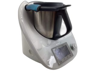 thermomix vorwerk tm6