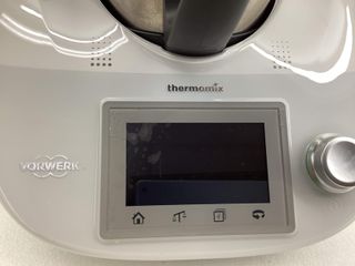 thermomix vorwerk tm6