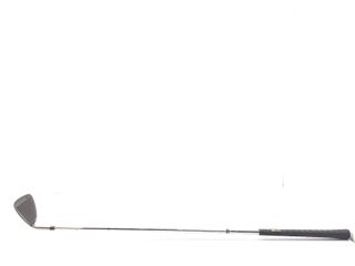 otros golf spalding sm