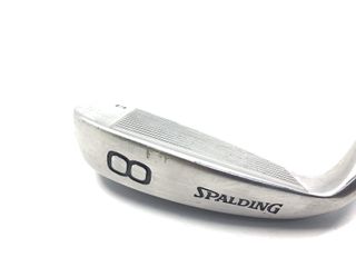 otros golf spalding sm