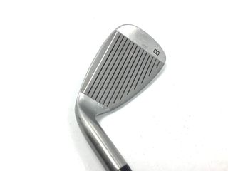 otros golf spalding sm