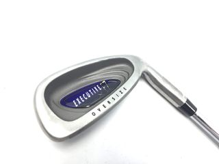 otros golf spalding sm