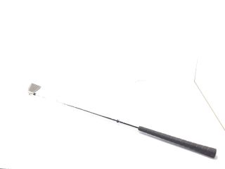 otros golf spalding sm