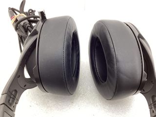 diadema newskill bael