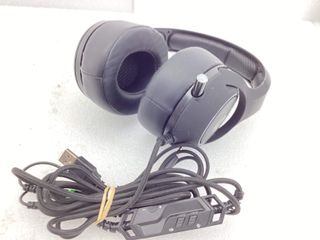 diadema newskill bael