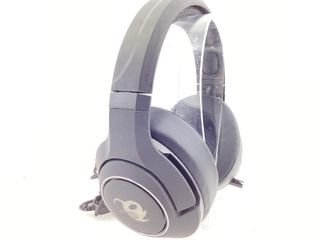 diadema newskill bael