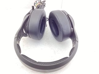 diadema newskill bael