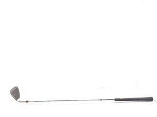 otros golf spalding sm