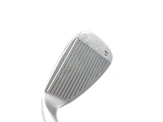 otros golf spalding sm