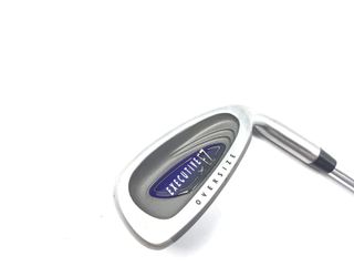 otros golf spalding sm