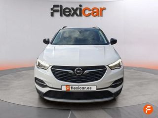 Opel Grandland X 1.5 CDTi 120 Aniversario