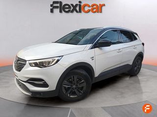 Opel Grandland X 1.5 CDTi 120 Aniversario