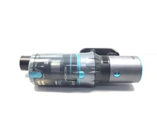 aspirador escoba cecotec conga rockstar 2500 titanium