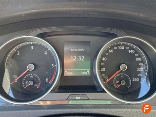 Volkswagen Golf Edition 1.6 TDI 85kW (115CV)