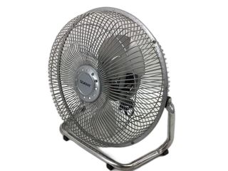 ventilador silvan sl-fan-09
