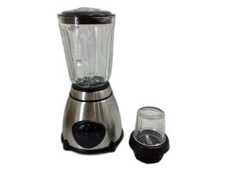 batidora vaso royal swiss batidora de vaso 1030w