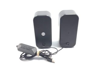 altavoces pc mars gaming ms-om