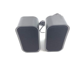 altavoces pc mars gaming ms-om