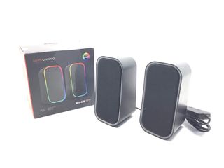 altavoces pc mars gaming ms-om