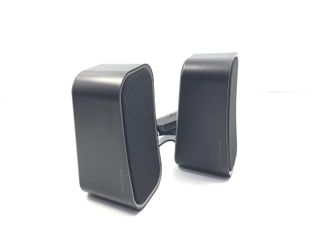 altavoces pc mars gaming ms-om