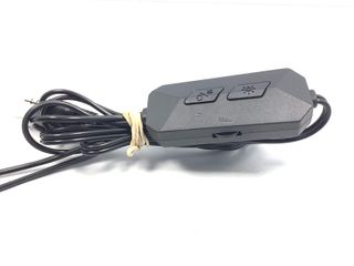 altavoces pc mars gaming ms-om