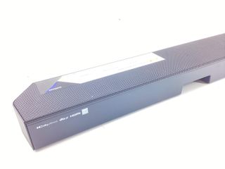 barra sonido samsung hw-q600c/zf