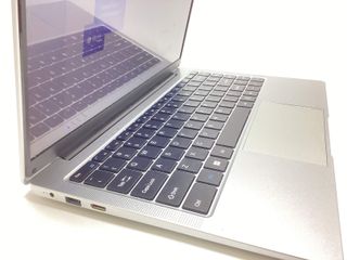 pc portatil acer j4025