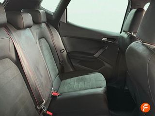 Seat Arona 1.0 TSI 81kW (110CV) FR XL RX