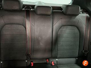 Seat Arona 1.0 TSI 81kW (110CV) FR XL RX