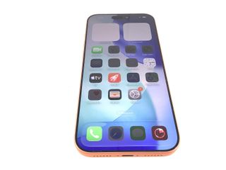 apple iphone 17 pro max 512gb