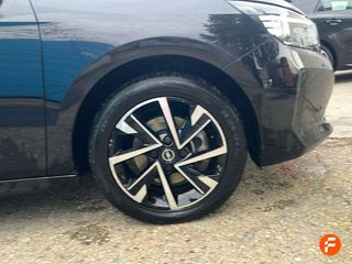 Opel Corsa 1.2T XHL 74kW (100CV) GS