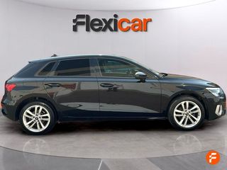 Audi A3 Sportback 30 TFSI 81kW (110CV) S tronic